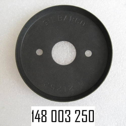 148003250 - FORMED PISTON CUP F.C METER (LIP SEAL), GILBARCO N21252